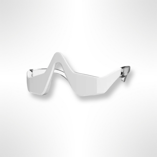 EyeLift™ - EMS Eye Massager
