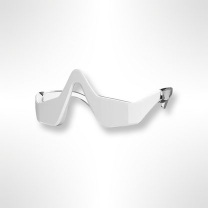 EyeLift™ - EMS Eye Massager