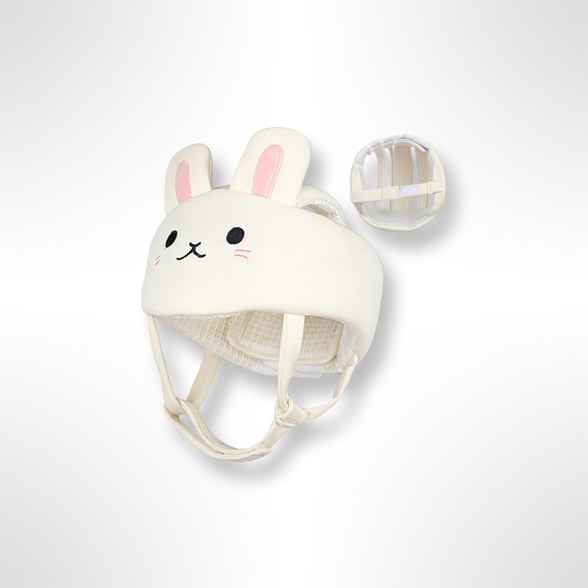 SafeCap™ - Baby Head Protection Hat