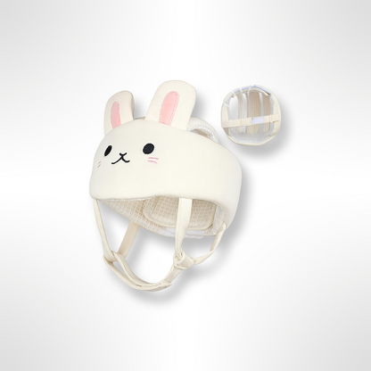 SafeCap™ - Baby Head Protection Hat