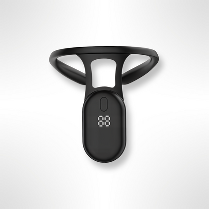Postura Smart™ - Invisible Smart Posture Corrector