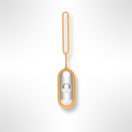 DreamEase™ - Smart Sleep Aid Device