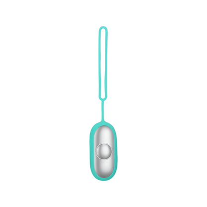 DreamEase™ - Smart Sleep Aid Device