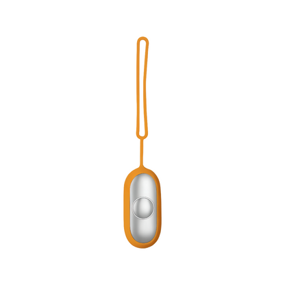 DreamEase™ - Smart Sleep Aid Device
