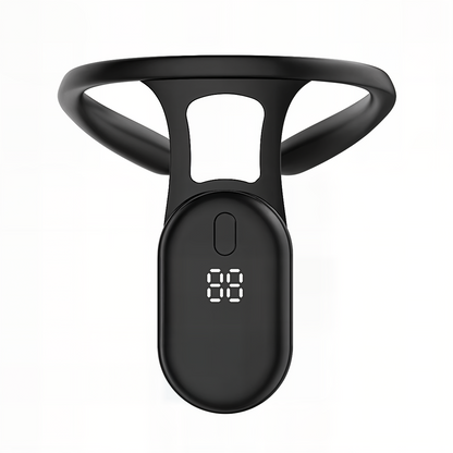 Postura Smart™ - Invisible Smart Posture Corrector