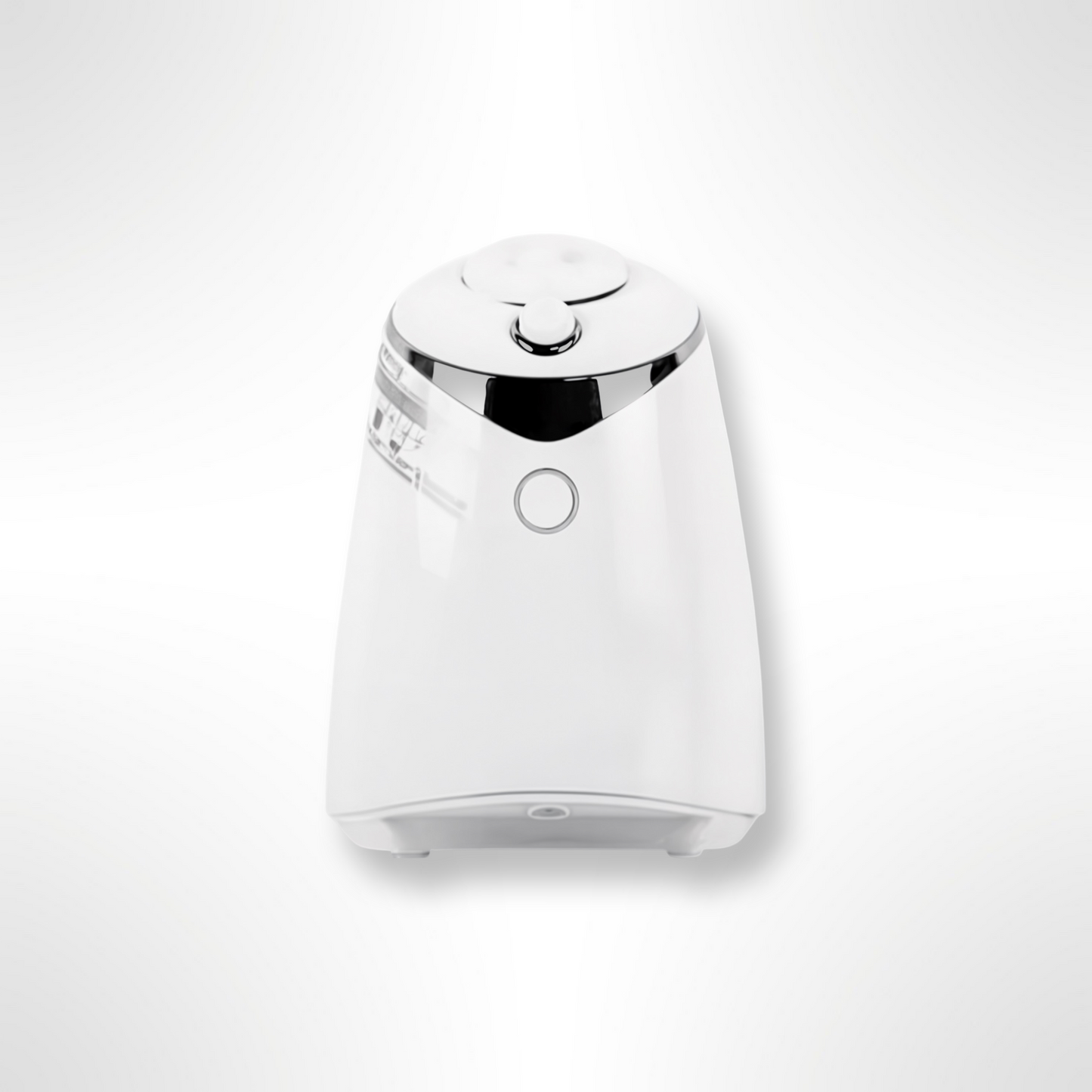 FreshGlow™ Automatic Fruit Mask Maker