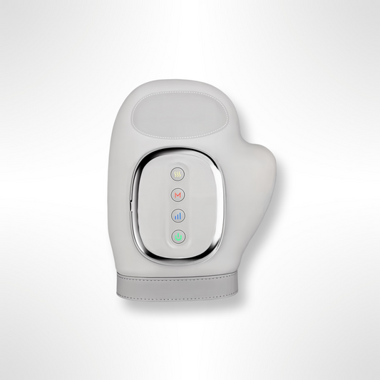 PulseRelief™ Hand & Wrist Massager