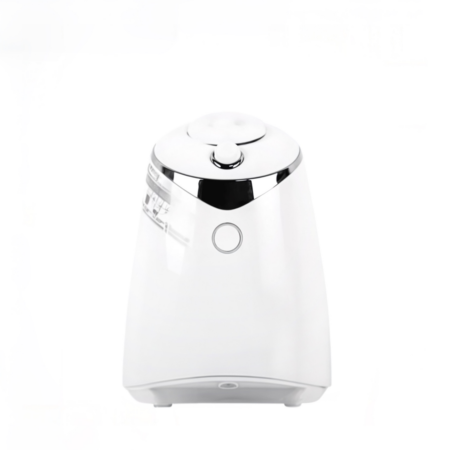 PulseRelief™ Hand & Wrist Massager