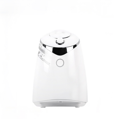 PulseRelief™ Hand & Wrist Massager