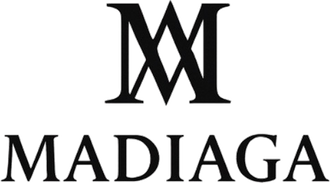 MADIAGA