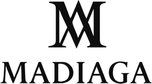 MADIAGA