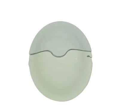 Detachable Silicone Cream Applicator