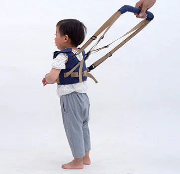 Baby Walking Harness, Infant Carrier Walk Assist