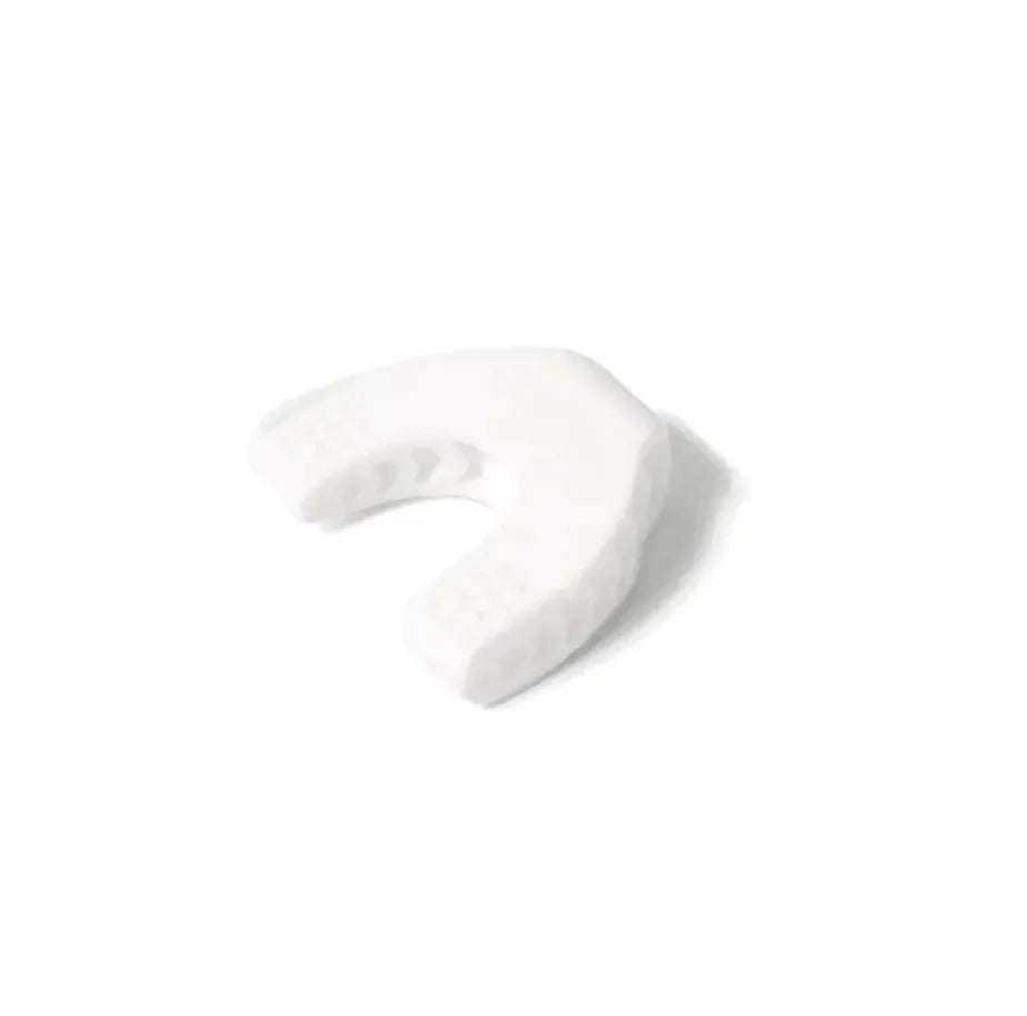 Jawline Sculptor Masseter Training Ball