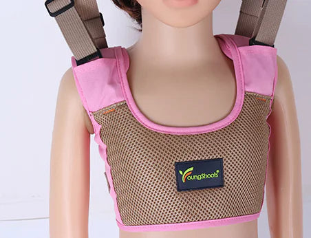 Baby Walking Harness, Infant Carrier Walk Assist