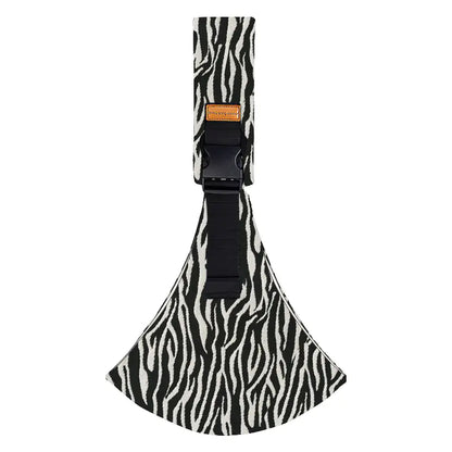 CarryMate™ - Adjustable Baby Carrier Crossbody