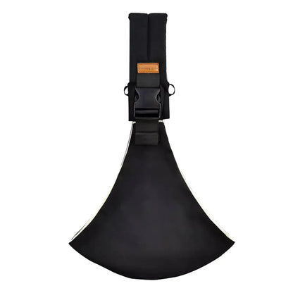 CarryMate™ - Adjustable Baby Carrier Crossbody