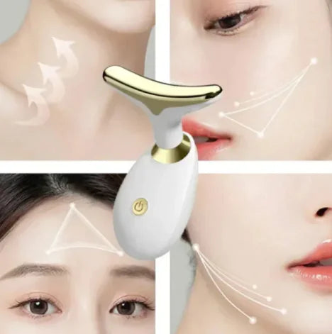 Neck Massager