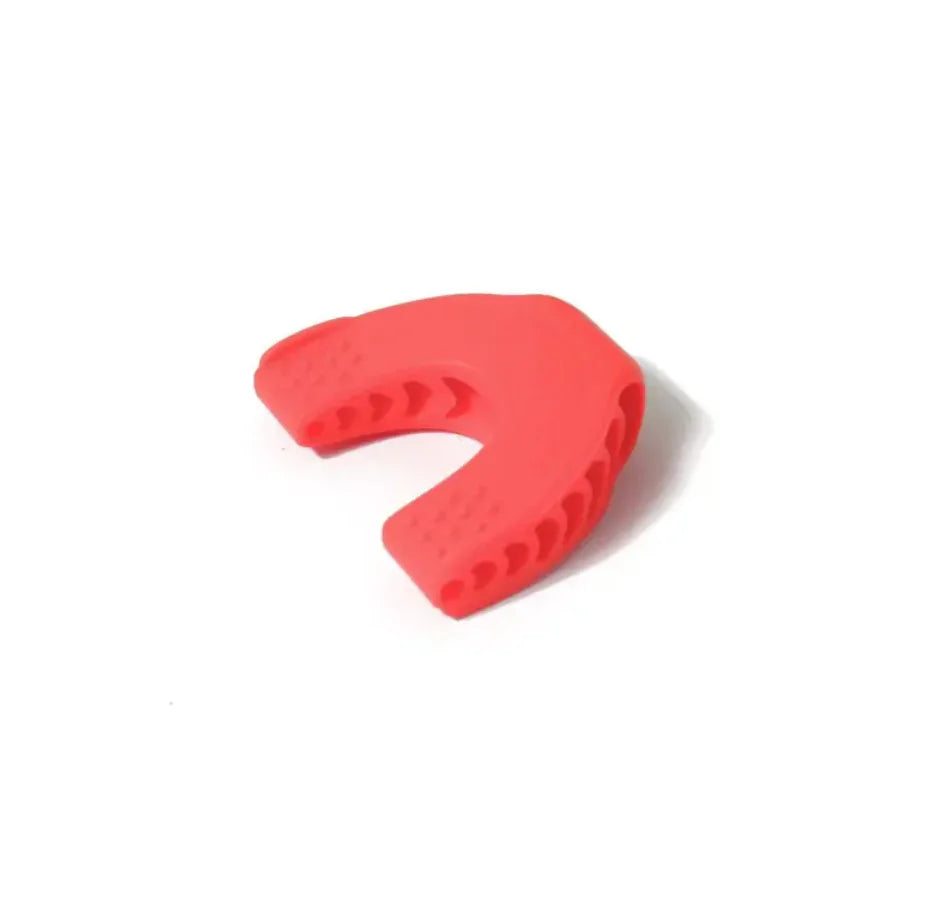 Jawline Sculptor Masseter Training Ball