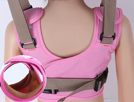 Baby Walking Harness, Infant Carrier Walk Assist