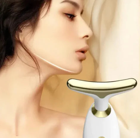 Neck Massager