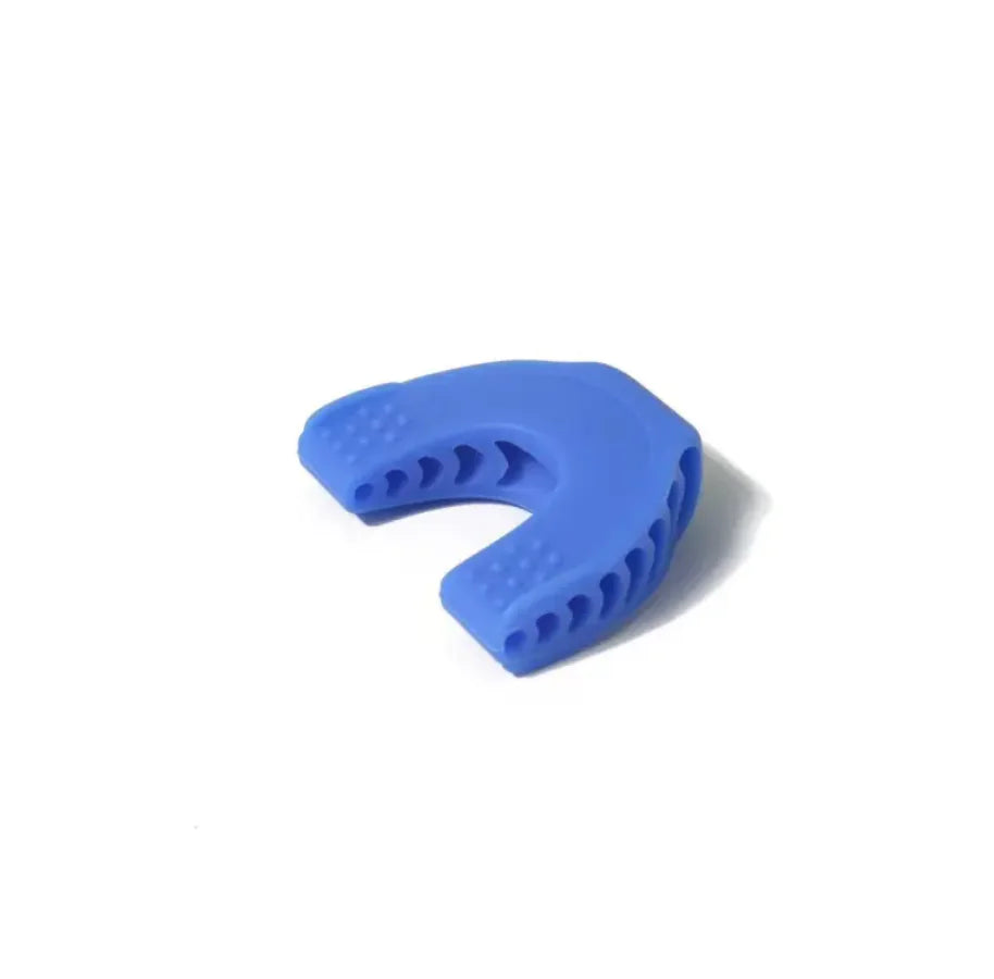 Jawline Sculptor Masseter Training Ball