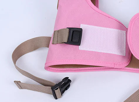 Baby Walking Harness, Infant Carrier Walk Assist