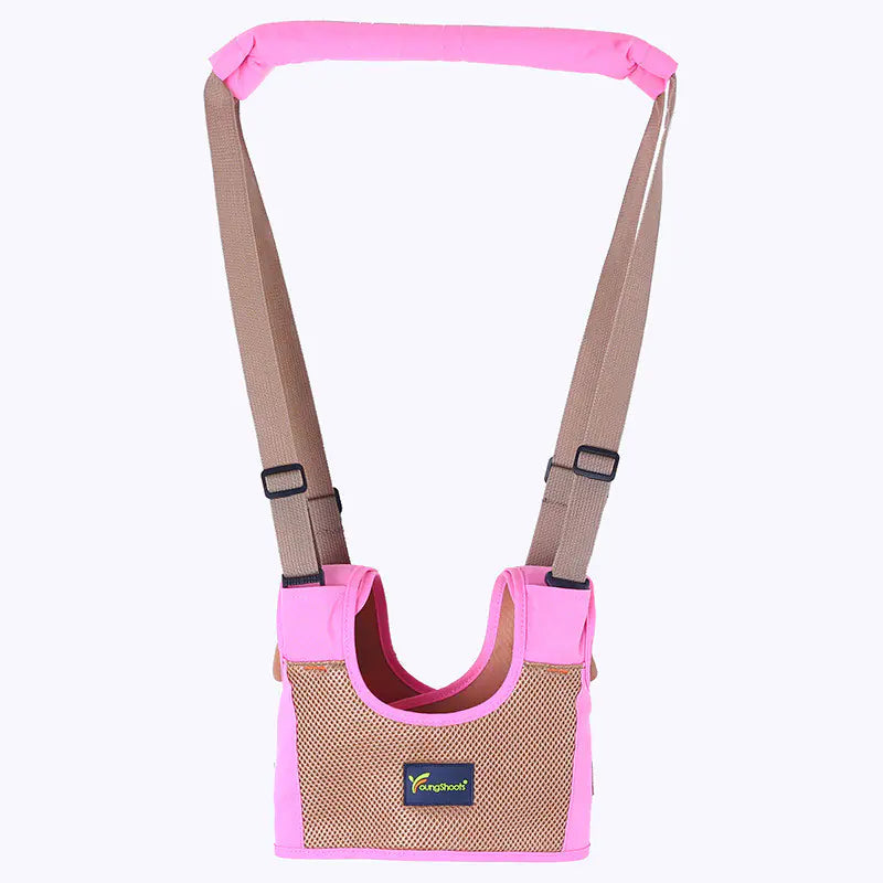 Baby Walking Harness, Infant Carrier Walk Assist