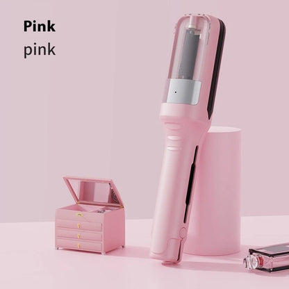 TrimFix™ - Cordless Hair Trimmer for Split Ends