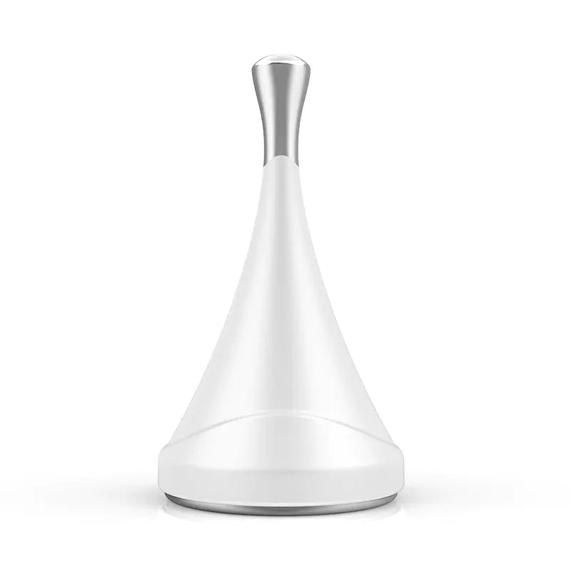 Home Facial Ice Massage Tool for Skin Repair and Firming
