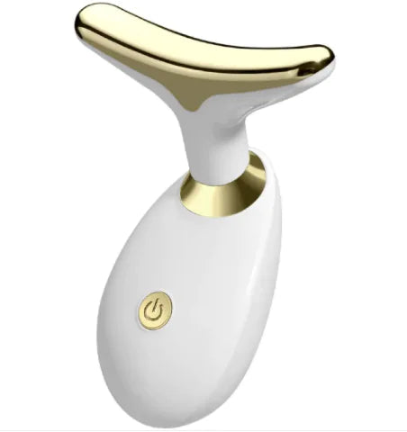 Neck Massager