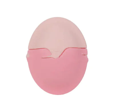 Detachable Silicone Cream Applicator